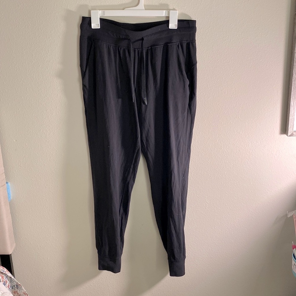Lululemon Ready to Rulu Pant 29”